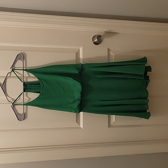 Bisou Bisou Dresses & Skirts - NWT Bisou Bisou Dress